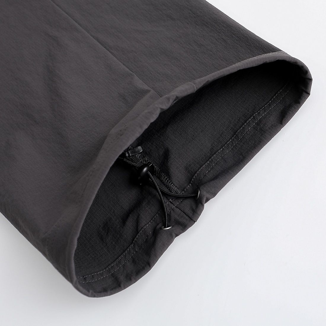 Decathlon レディース パンツ NH900 GRY
