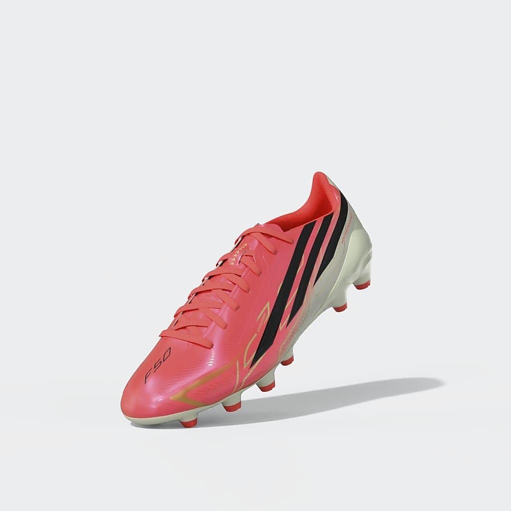 F50 HYPERFAST LEAGUE HG/AG JAPAN