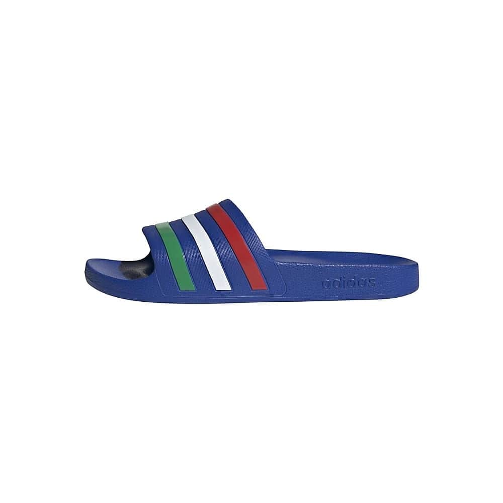 ADILETTE AQUA U