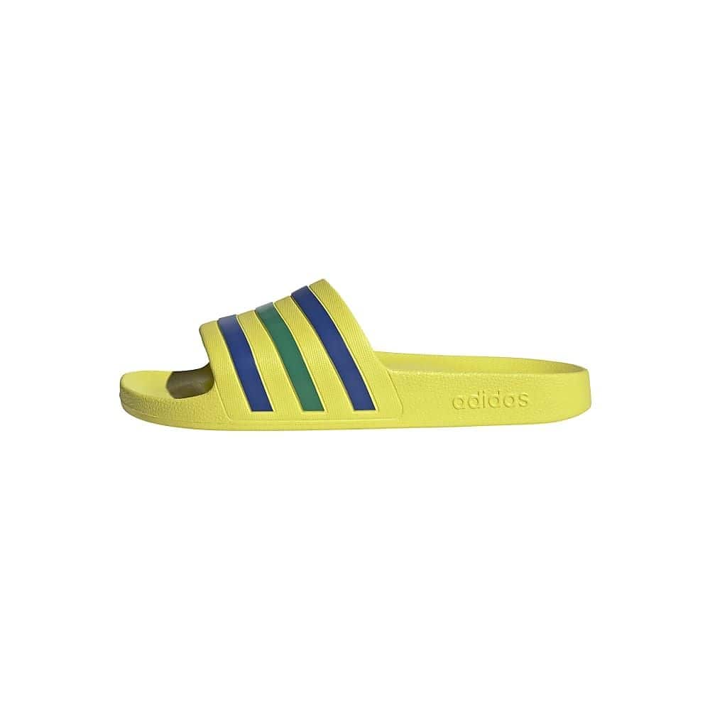 ADILETTE AQUA U