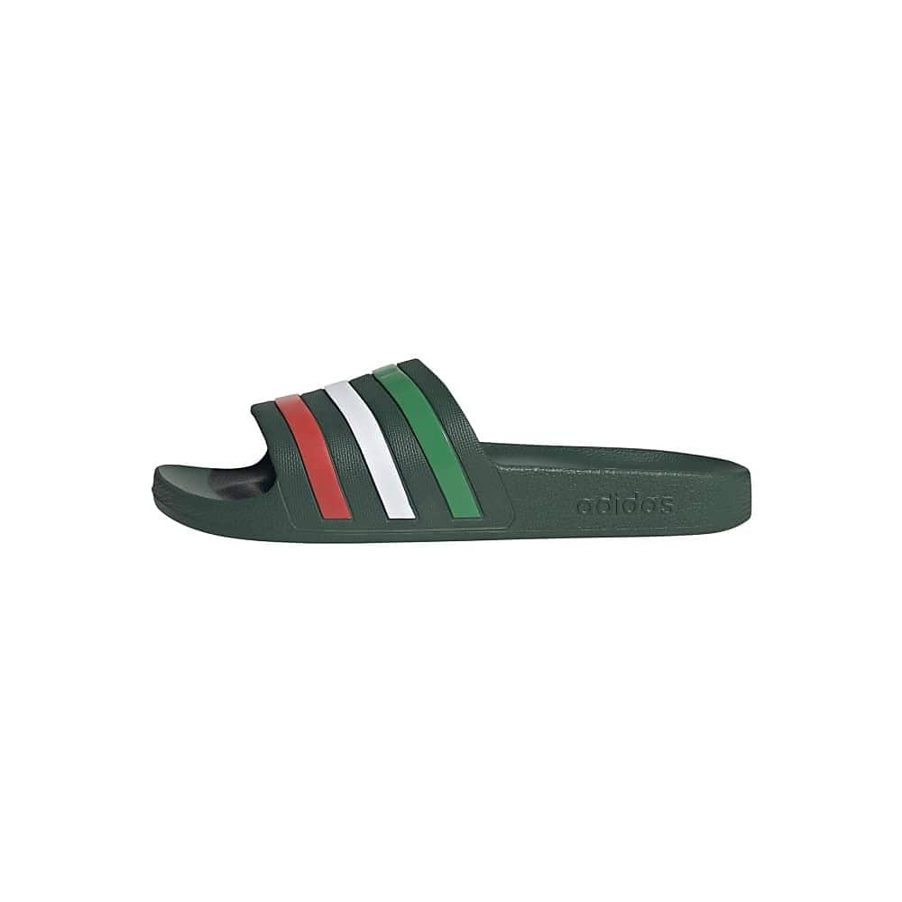 ADILETTE AQUA U