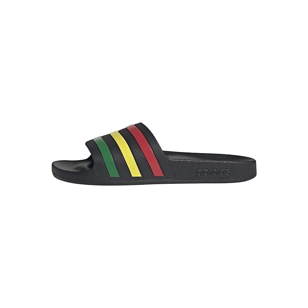 ADILETTE AQUA U