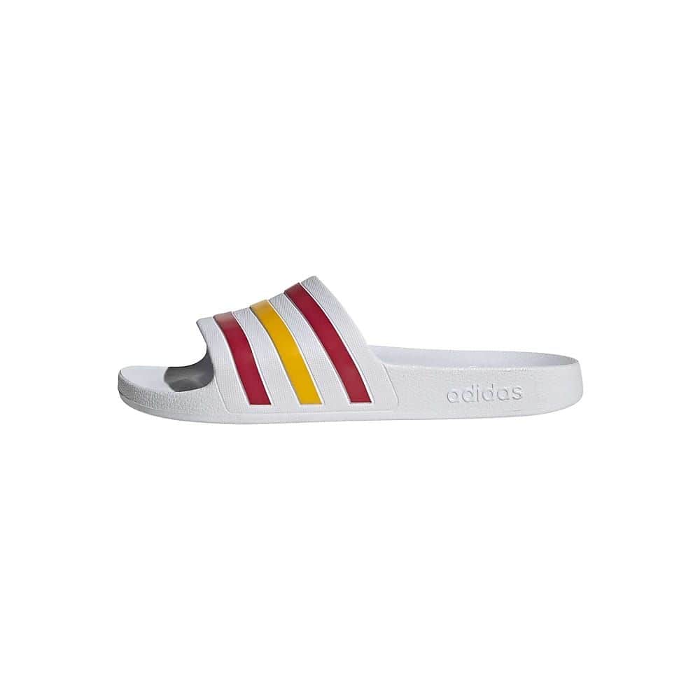 ADILETTE AQUA U
