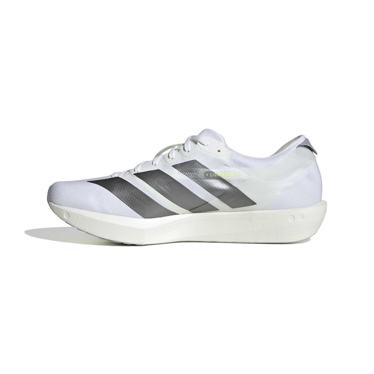 ADIZERO JAPAN 9 M