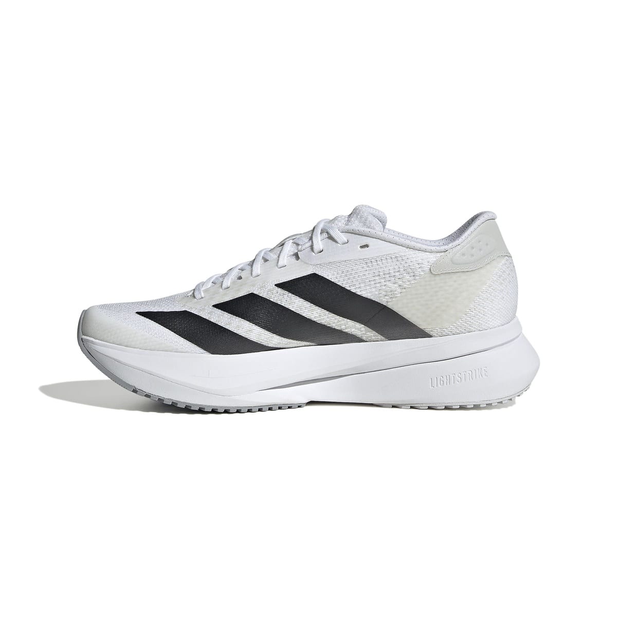 ADIZERO SL2 W