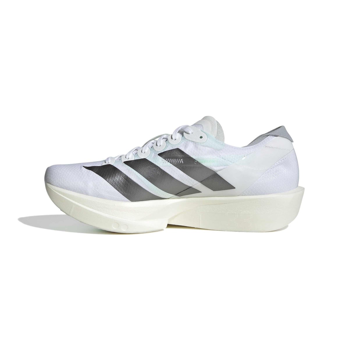 ADIZERO TAKUMI SEN 11 W