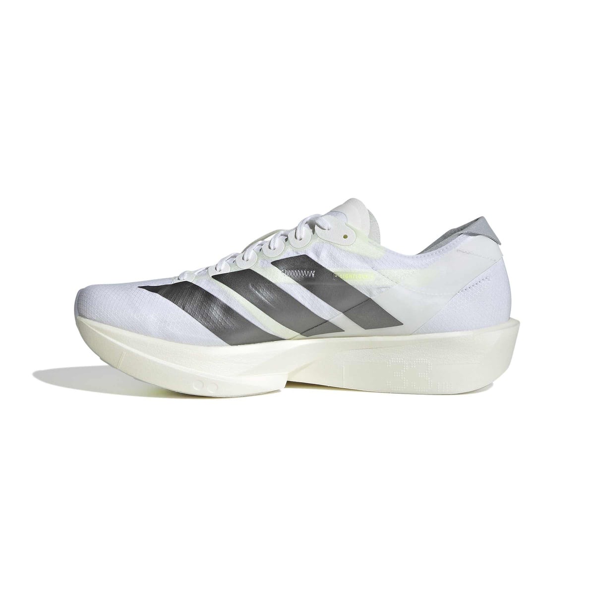 ADIZERO TAKUMI SEN 11