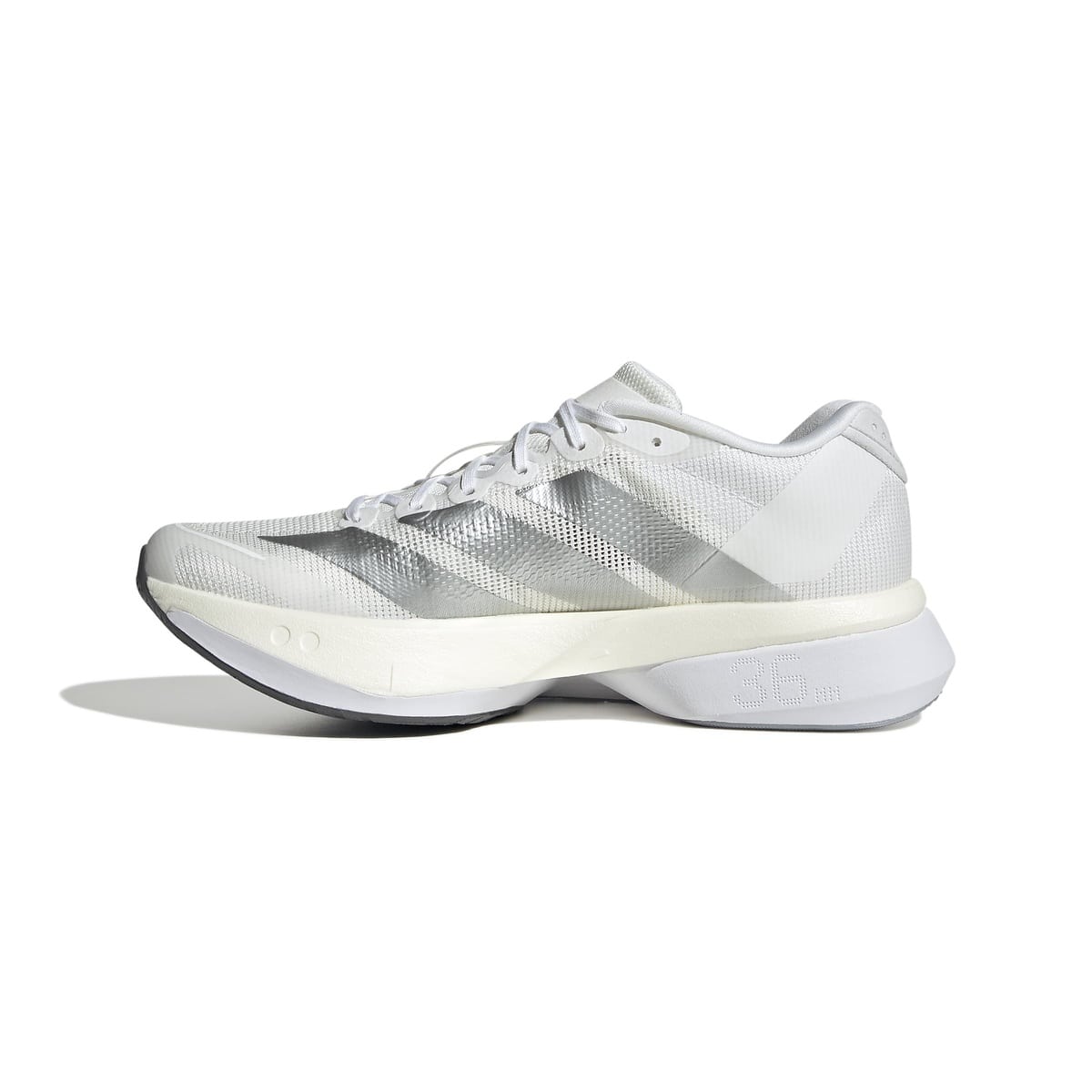 ADIZERO BOSTON 13 W