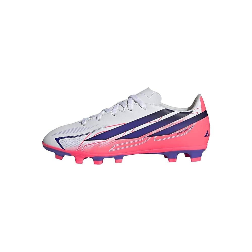 F50 HYPERFAST CLUB FxG J