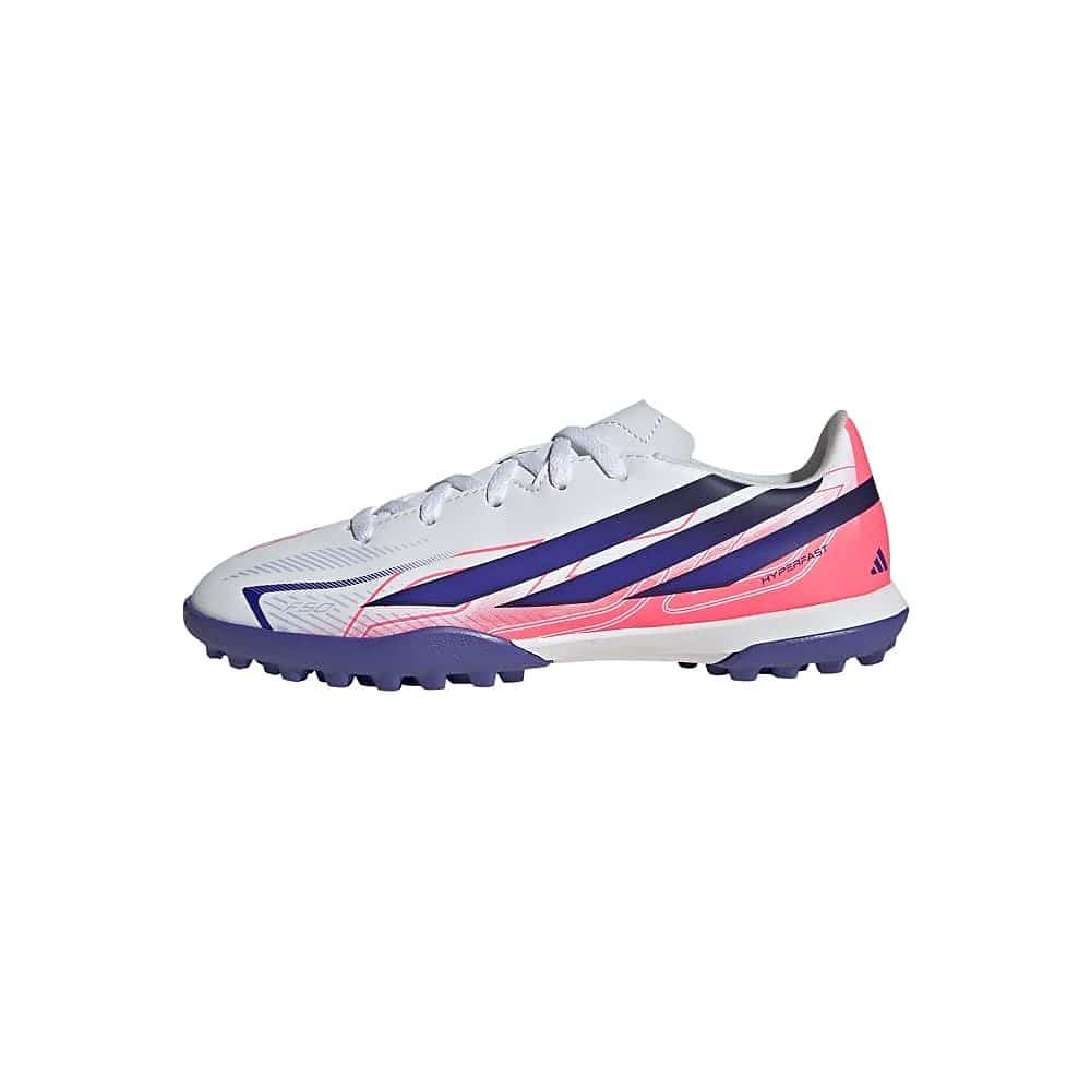 F50 HYPERFAST CLUB TF J