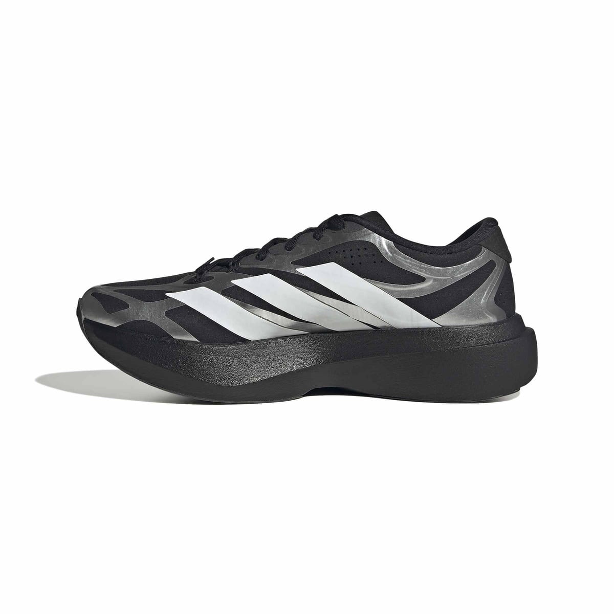 ADIZERO EVO SL EXO M