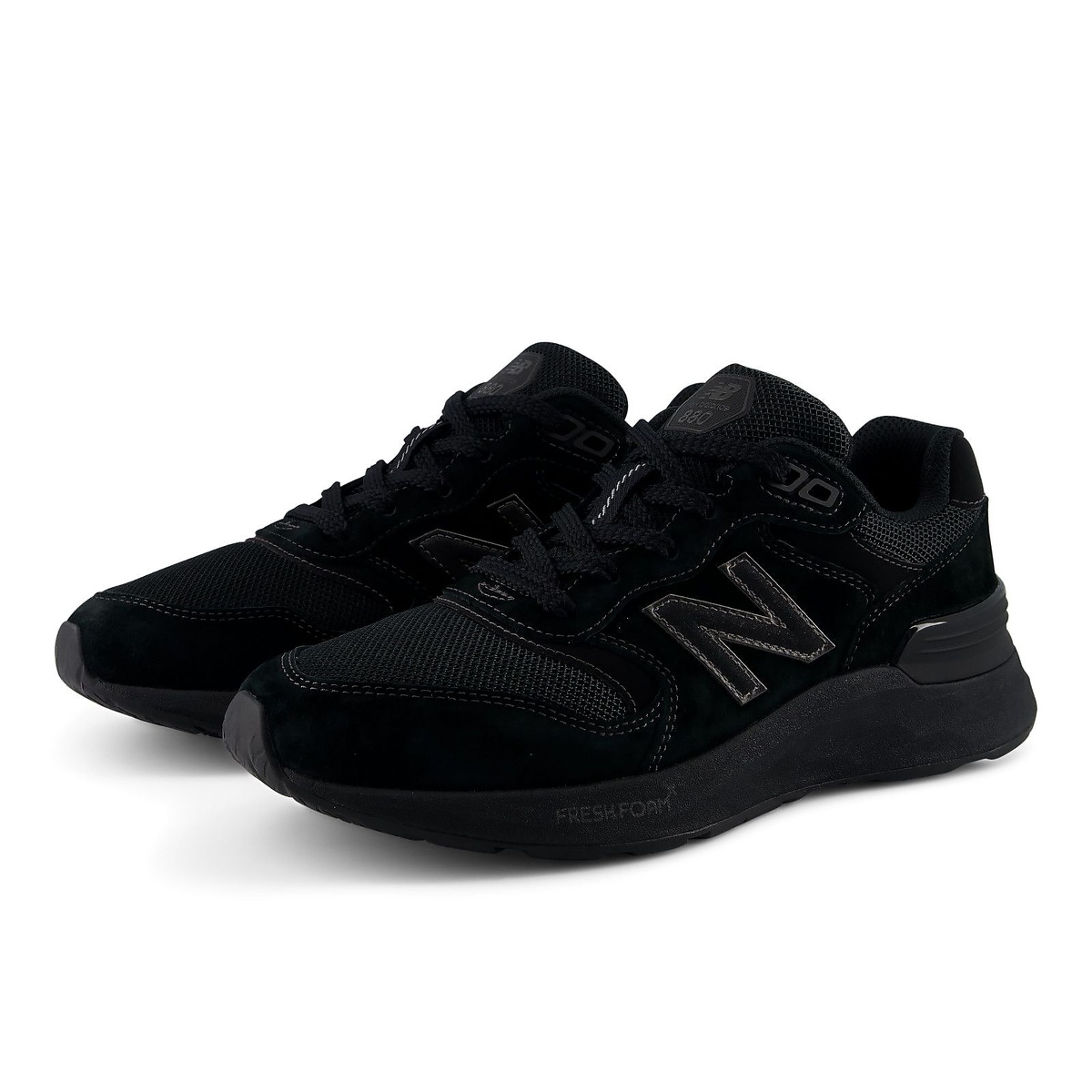 Walking Fresh Foam X 880 v7