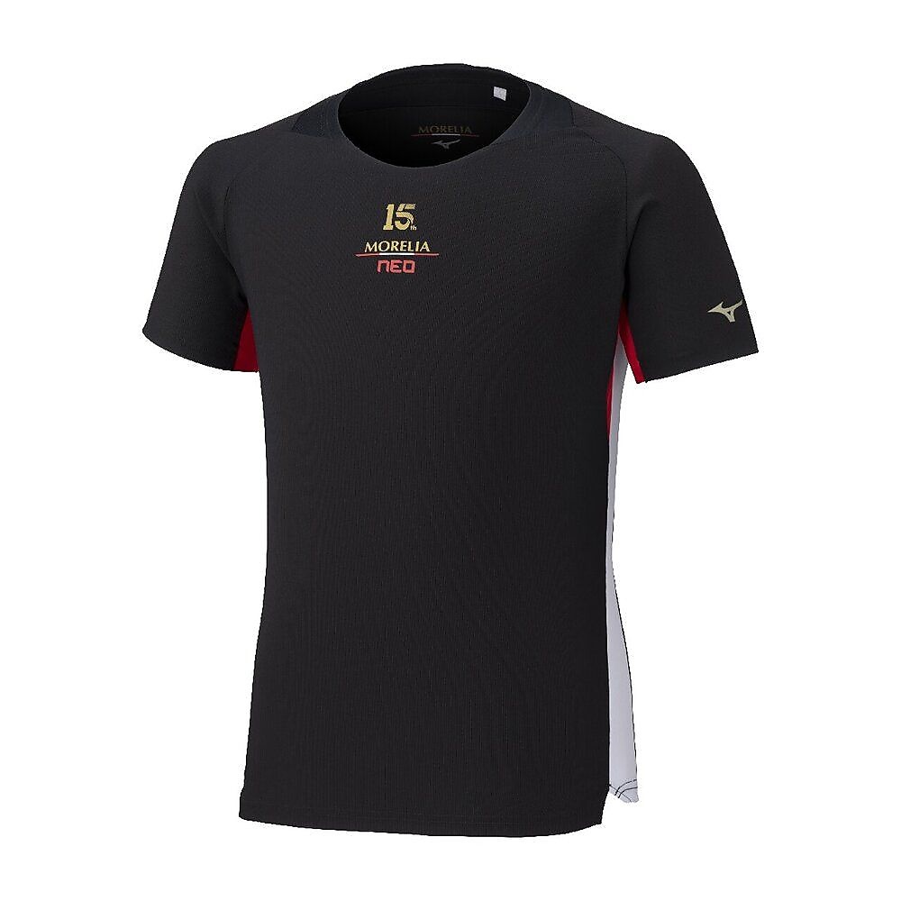 MO NEO UL SHIRT HS