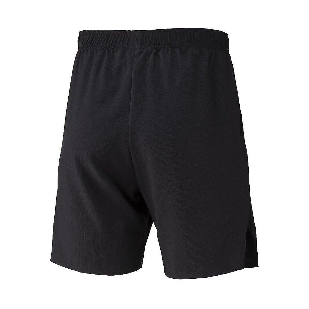 MO NEO UL GAME PANTS