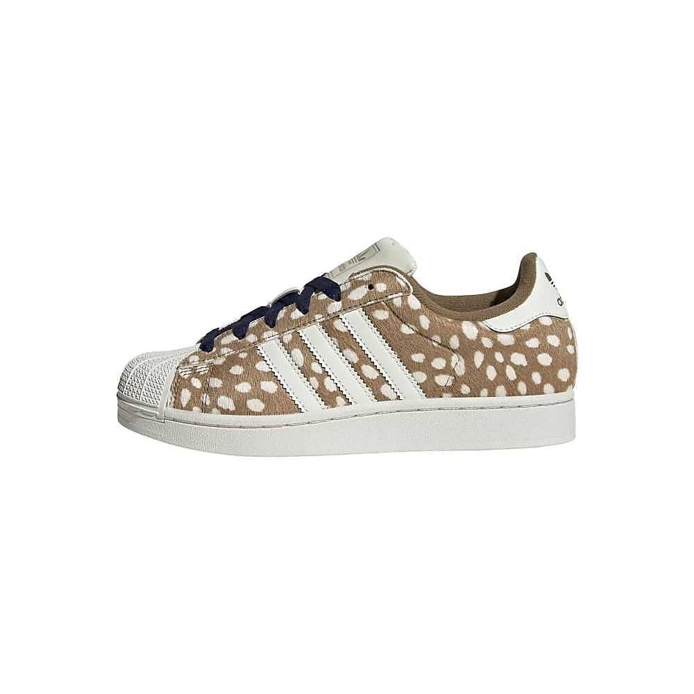 SUPERSTAR II W