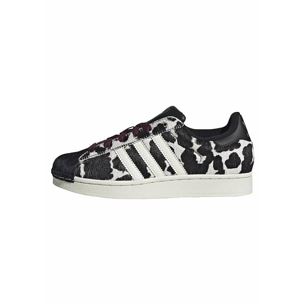 SUPERSTAR II W