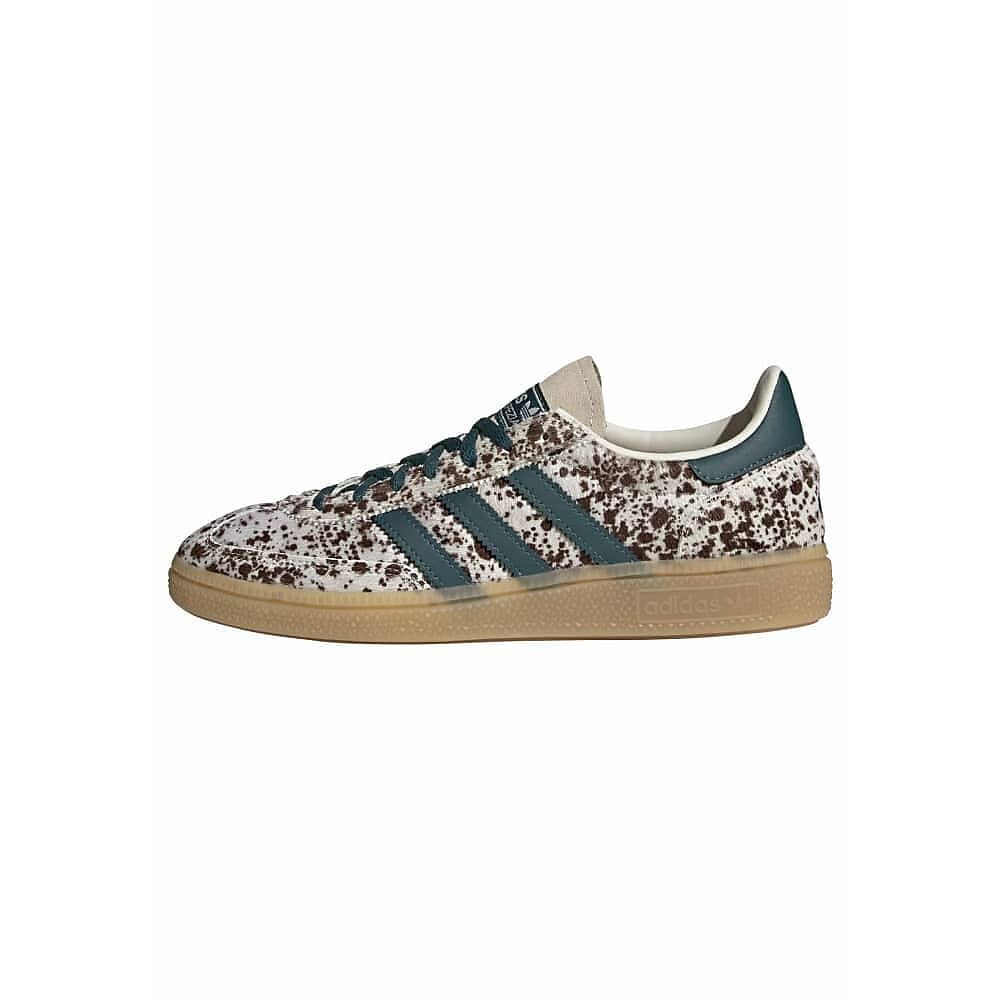 HANDBALL SPEZIAL W