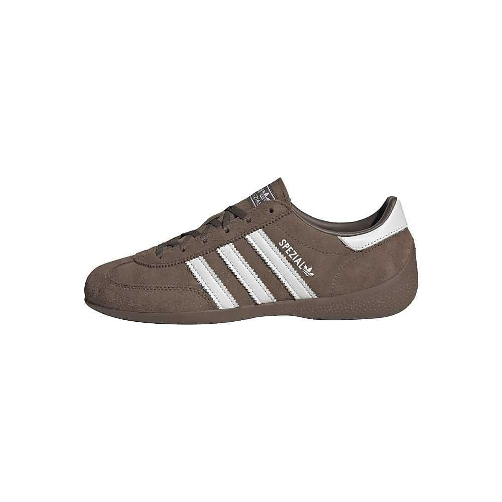HANDBALL SPEZIAL LO PRO W