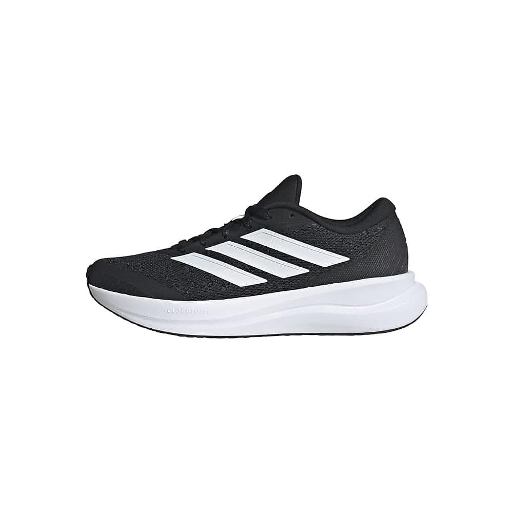 RUNFALCON 6 W