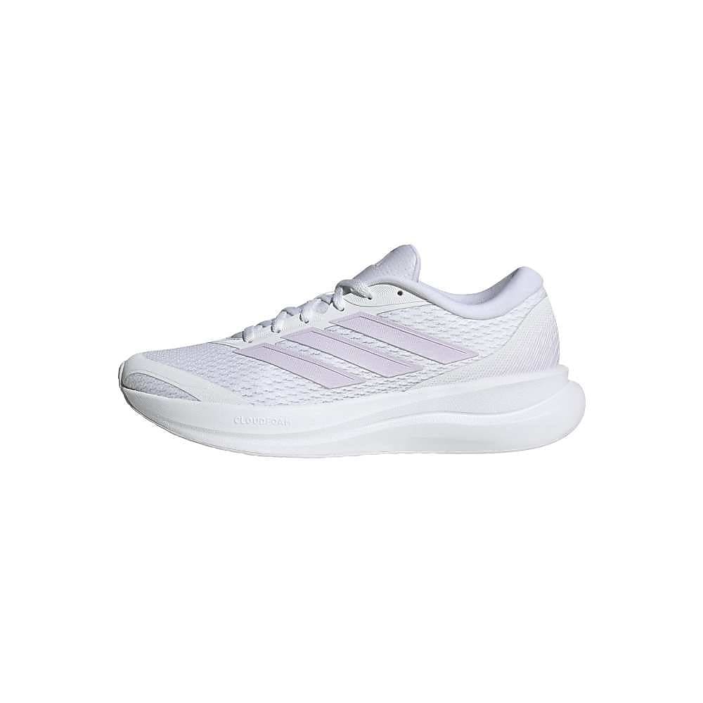 RUNFALCON 6 W