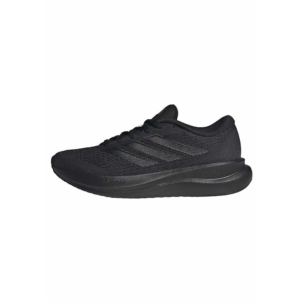 RUNFALCON 6 W