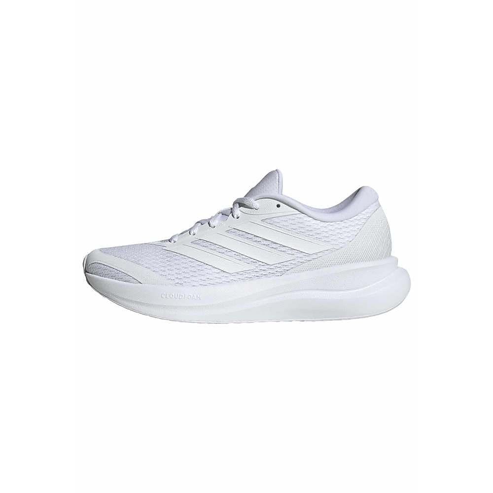 RUNFALCON 6 W