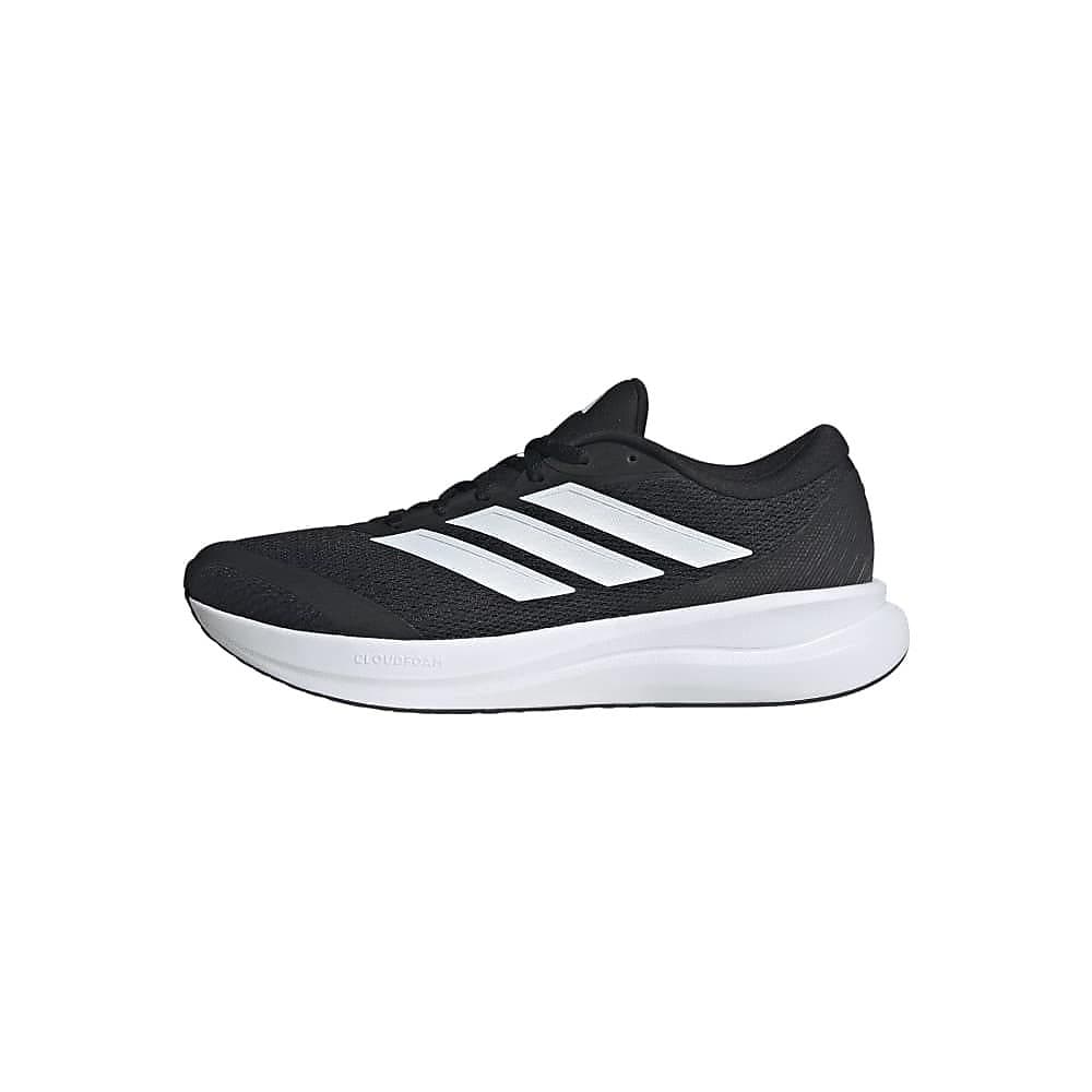 RUNFALCON 6