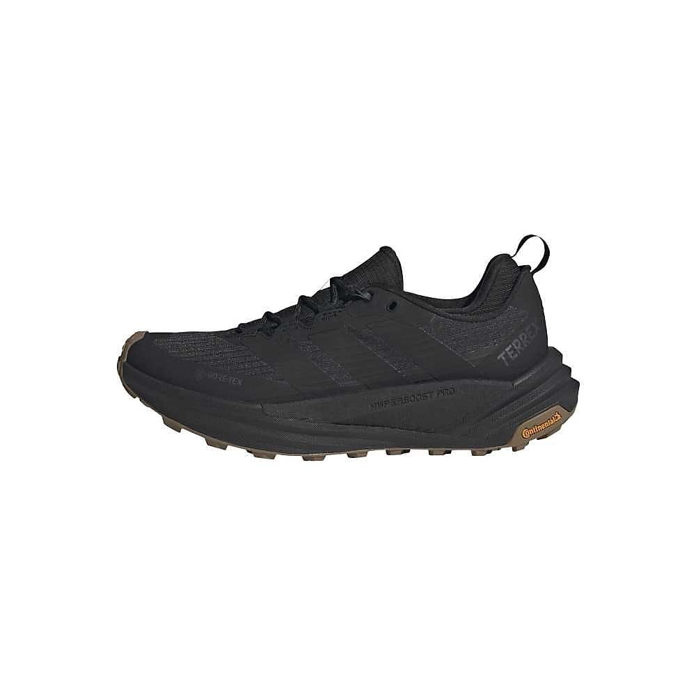TERREX FREEHIKER 3 LOW GTX
