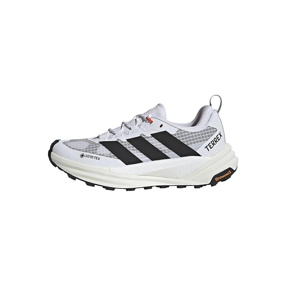 TERREX FREEHIKER 3 LOW GTX