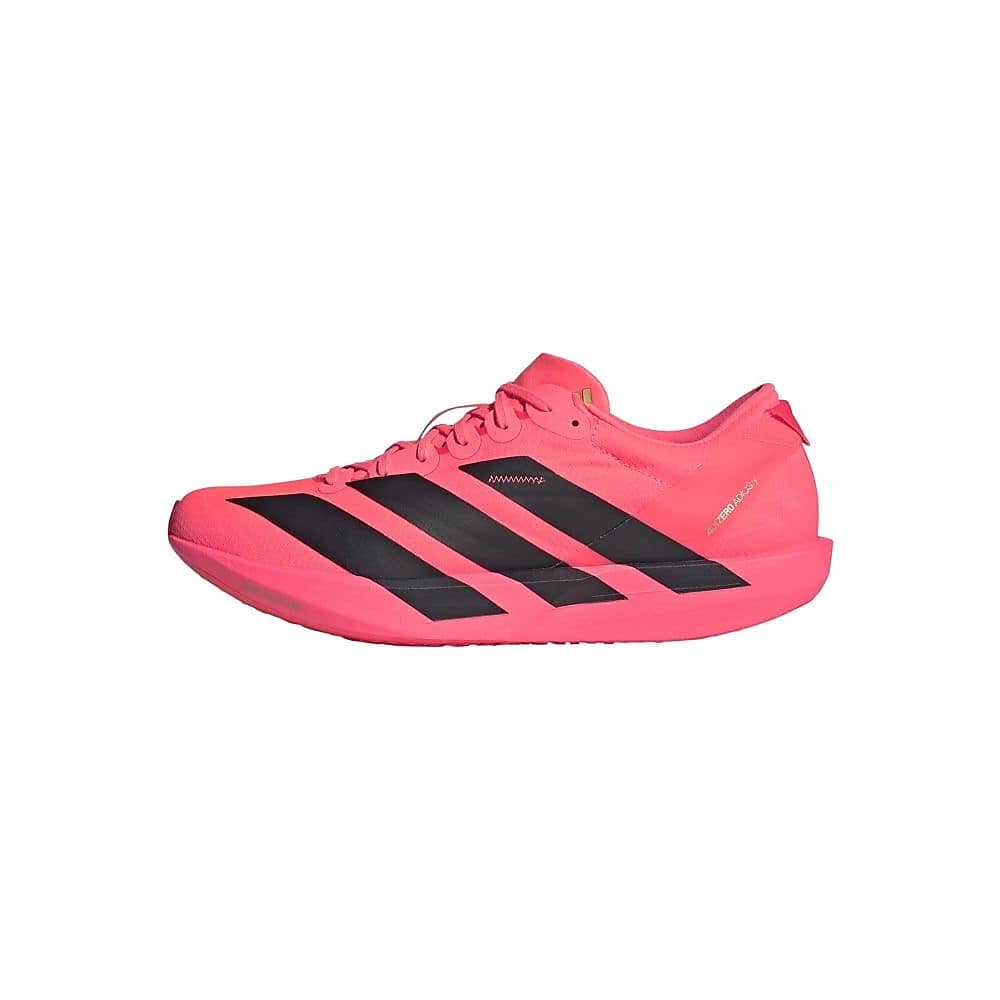 ADIZERO JAPAN 9 M