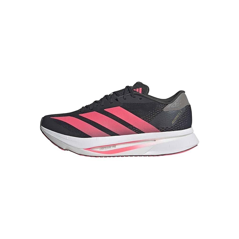 ADIZERO SL2 M