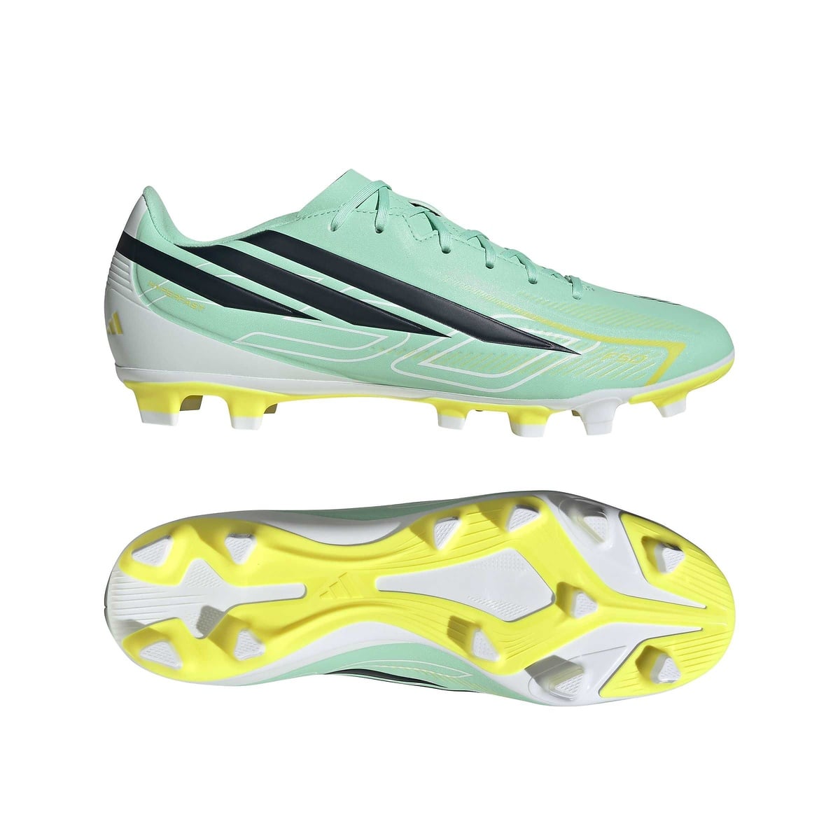 F50 HYPERFAST CLUB FxG
