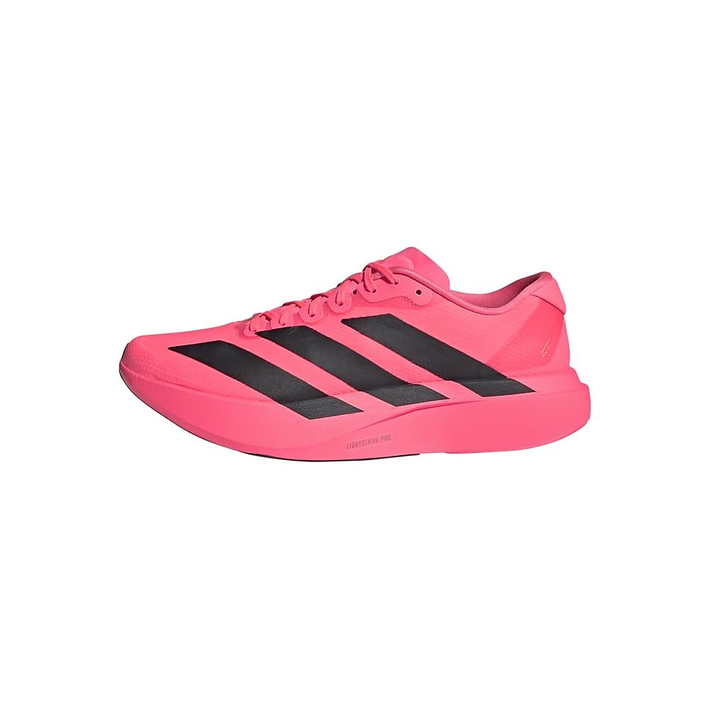 Adizero EVO SL WOVEN M