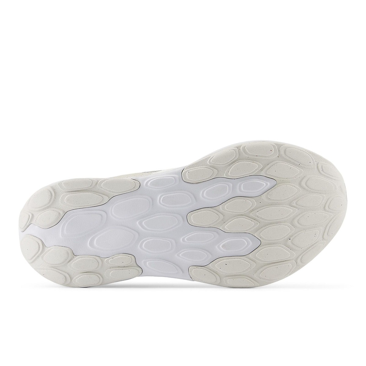 Fresh Foam 520 v9