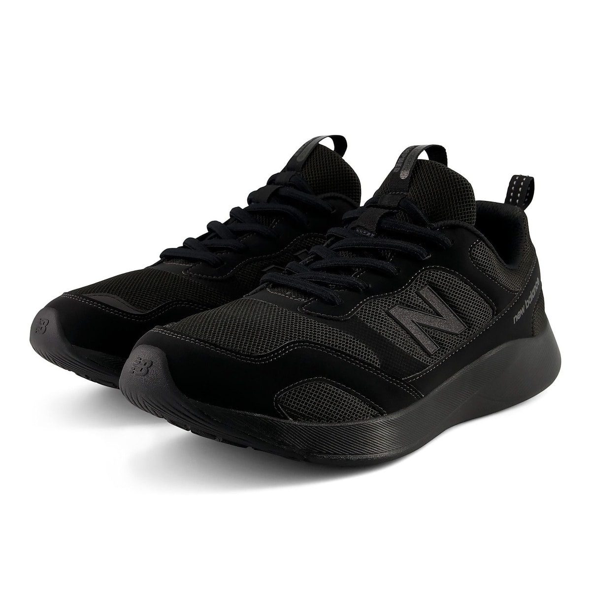 DynaSoft NB Sampher Men v1