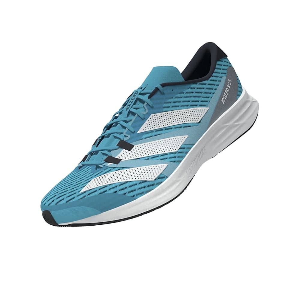 ADIZERO RC 5