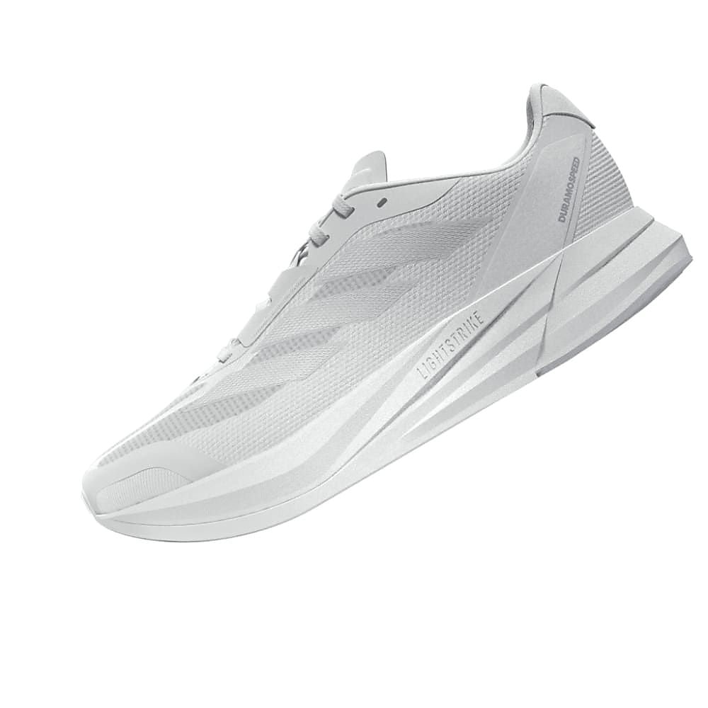 ADIZERO DURAMO SPEED M