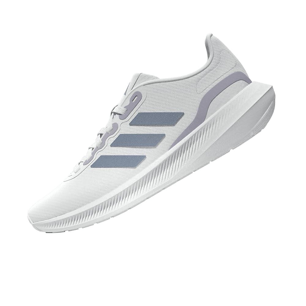 RUNFALCON 3.0 W