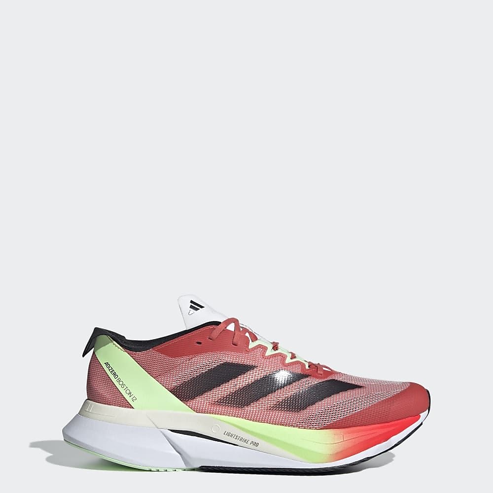 ADIZERO BOSTON 12 M