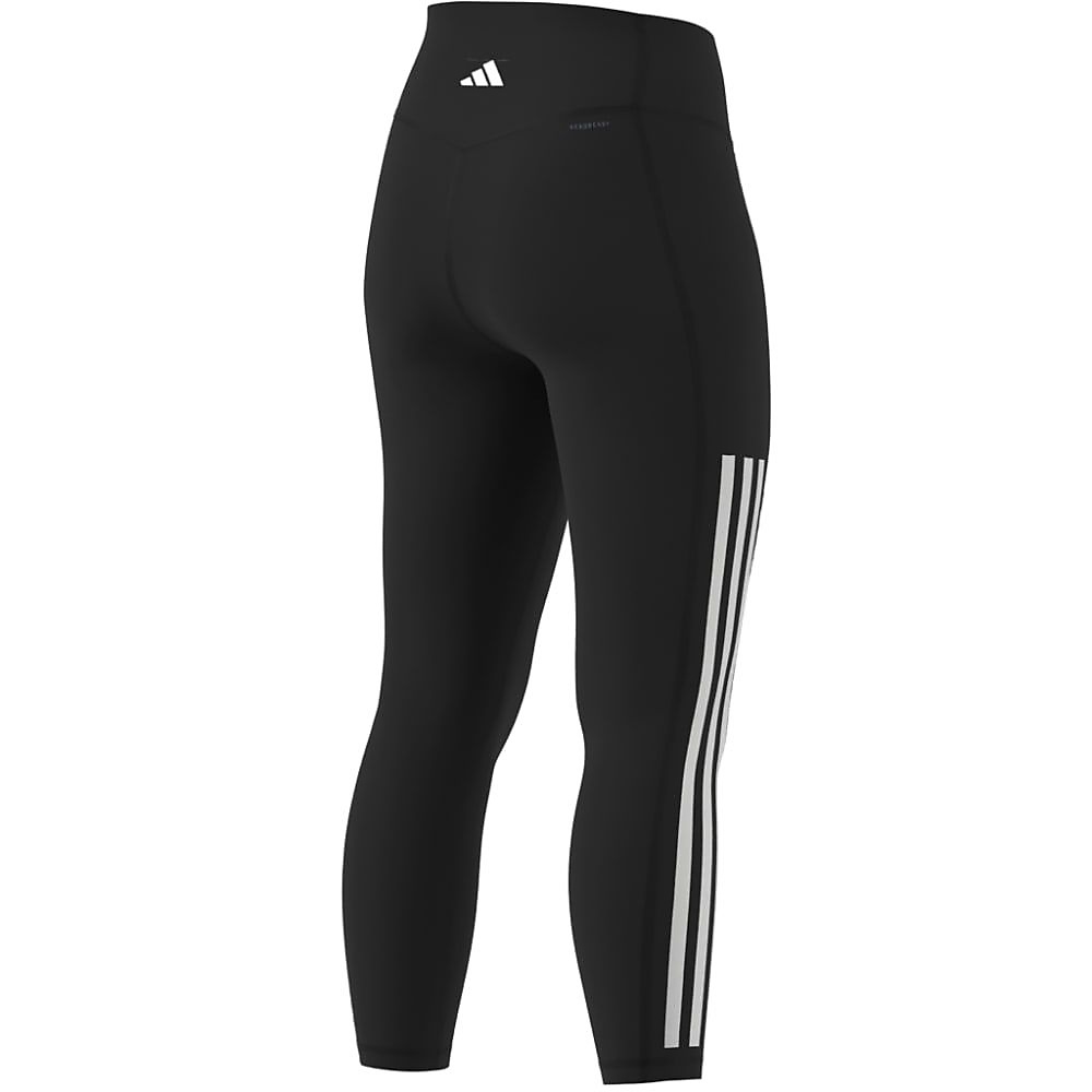 W TRN OPTIME2.0 3STレギンス