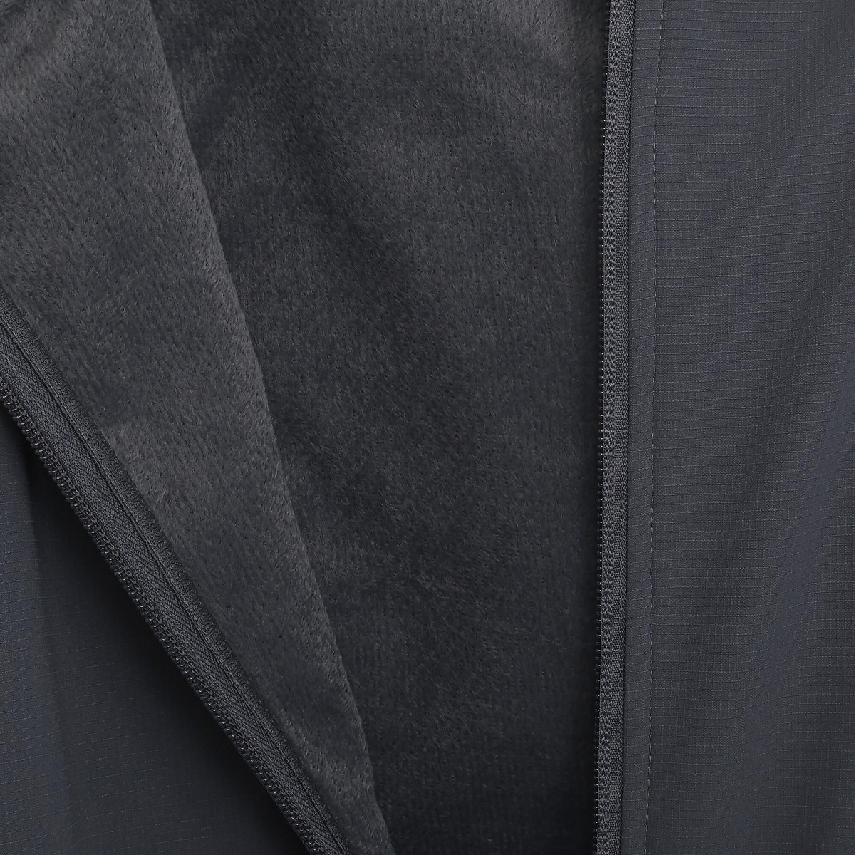 PUMA VOLTAGE WOVEN FLEECE MESH