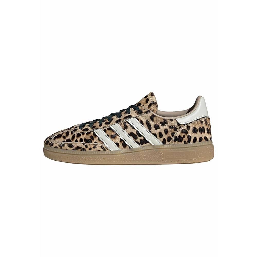 HANDBALL SPEZIAL W