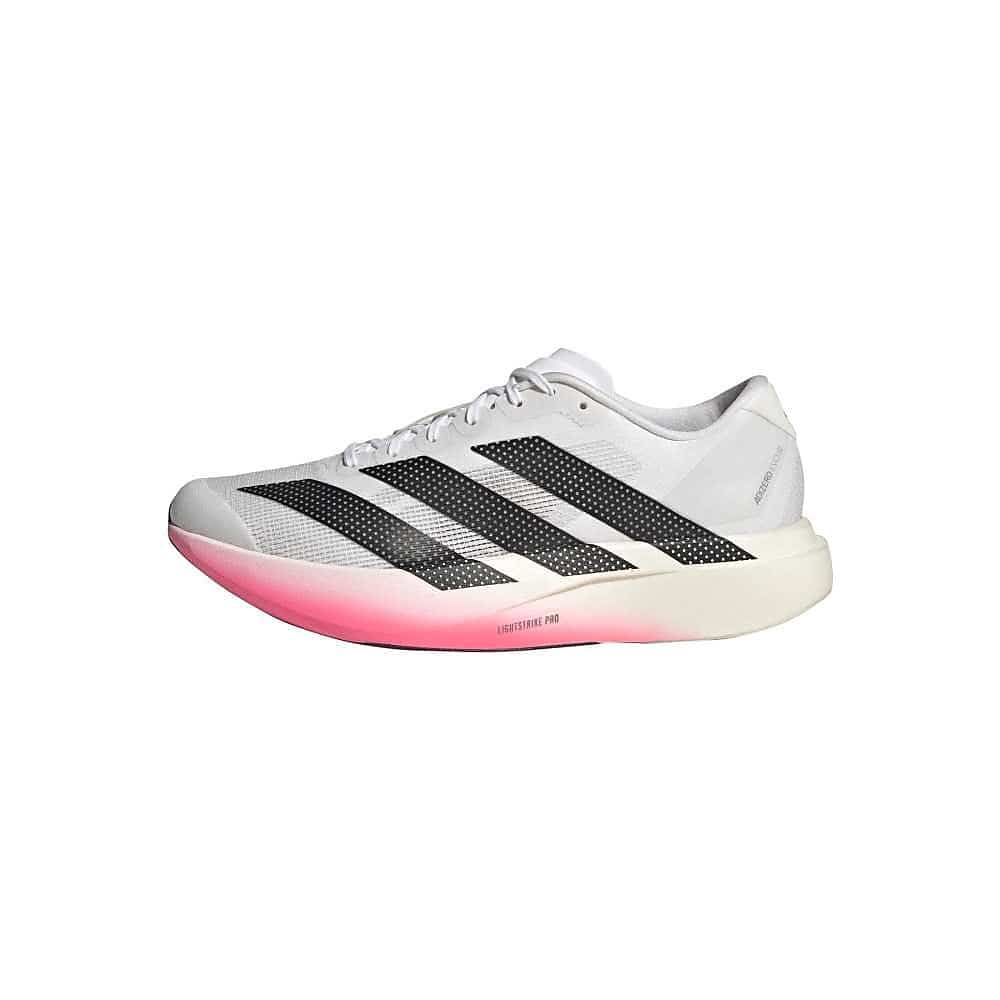 adizero EVO SL M