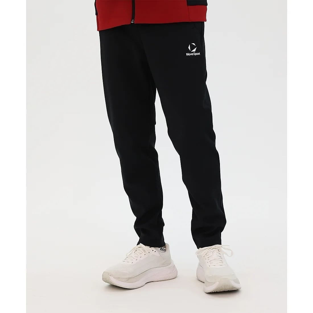 S.F.TECH ロングパンツ