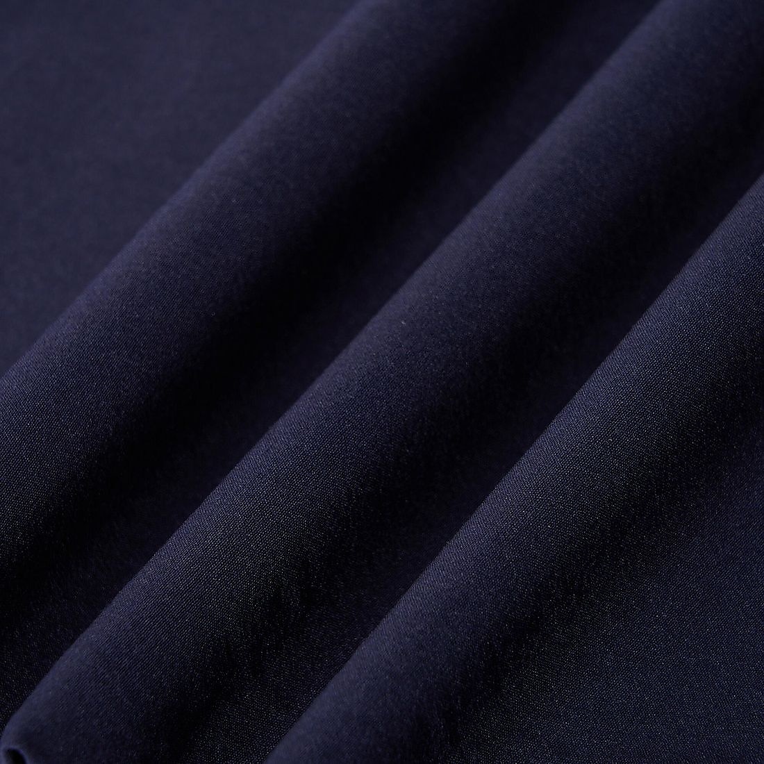 ジム・フィットネス メンズ パンツ レギュラーカット CN FPA 500 BLU