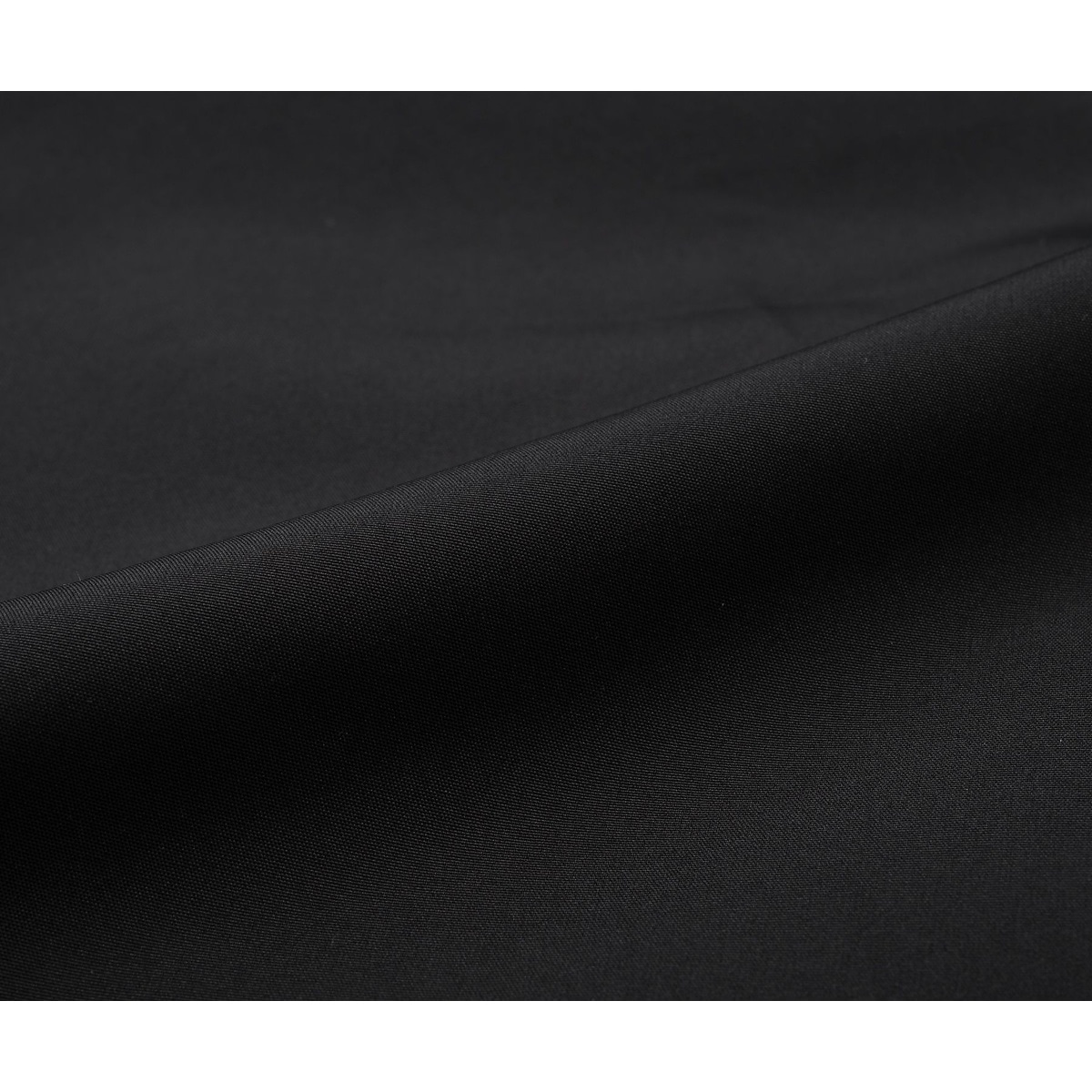 PADDING HOODED JKT