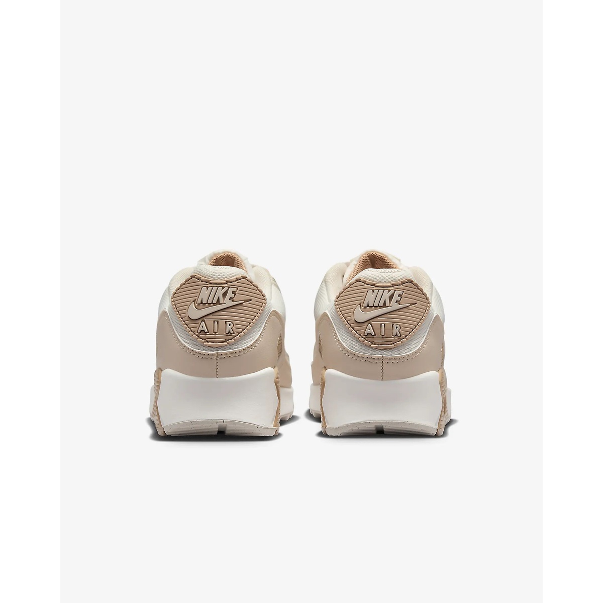 ナイキ ウィメンズ エア マックス 90