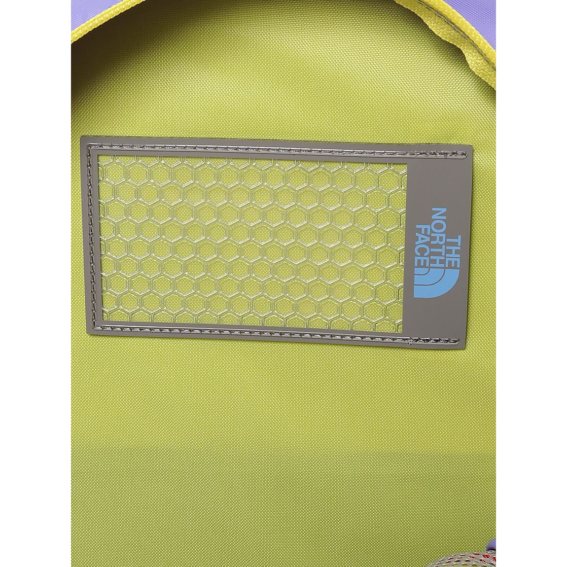 K Small Day (キッズ スモールデイ)