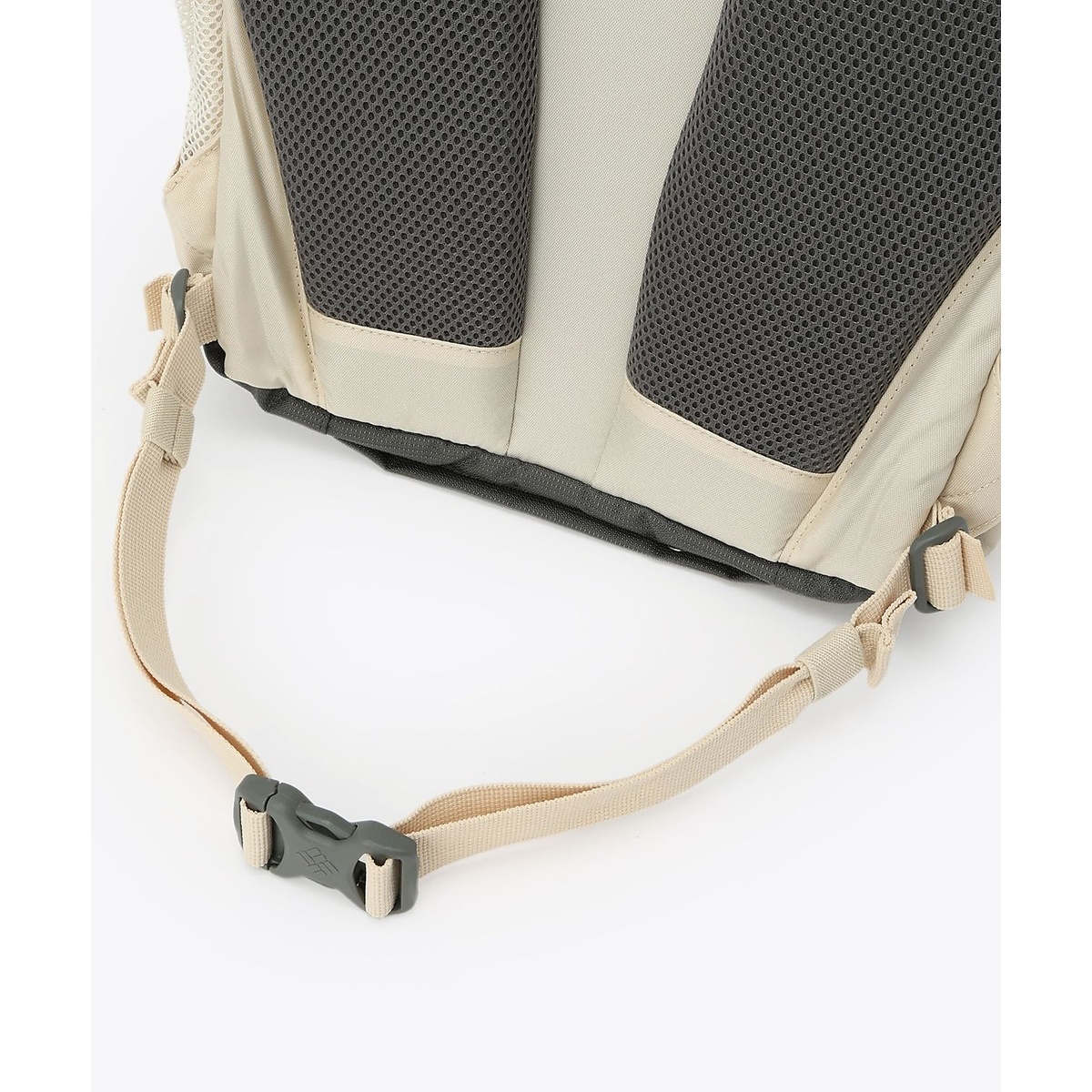 キャッスルロック25LバックパックII