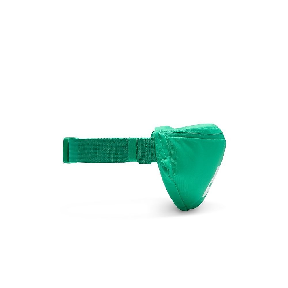 NIKE HERITAGE WAISTPACK